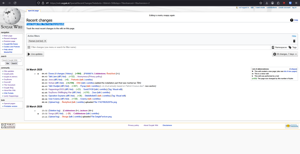 Screenshot (95).png